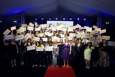 PPL Gala