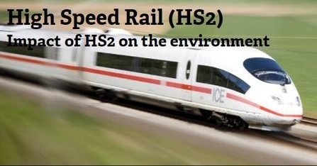 HS2