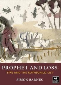 Prophet and Loss Book