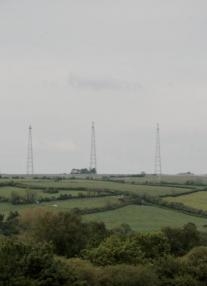 Rampisham Down (c) Dominic Cleal