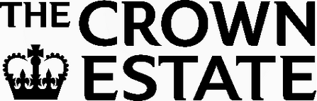 The Crown Estate logo