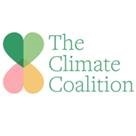 Climate coalition 