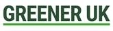 Greener Uk