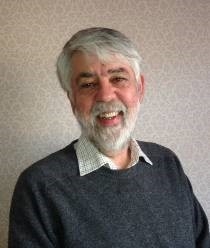 Rob Pickford