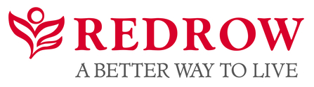 redrow logo