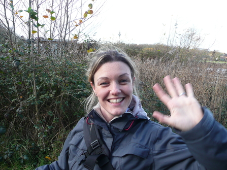 Lisa Andrews
