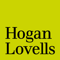 HOGAN LOGO