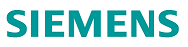 Siemens logo