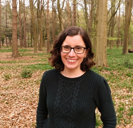 Kathryn Brown