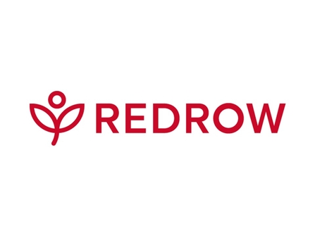 redrow