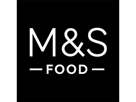 M&S