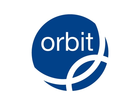 Orbit