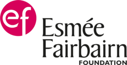 Esmée Fairbairn Foundation