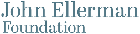 JEF_logo