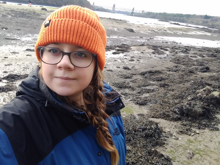 Surprising sea life | The Wildlife Trusts