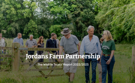 Jordans Farm Partnership 22-23.png