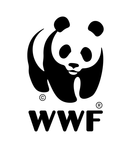 World Wide Fund (panda) logo