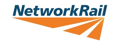 Network Rail