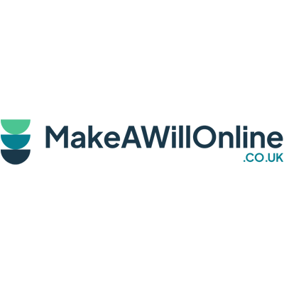 Make a Will Online logo