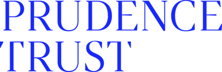 Prudence Trust