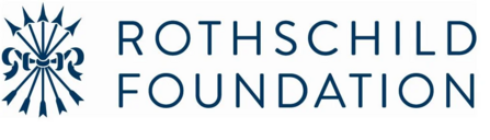 Rothschild Foundation