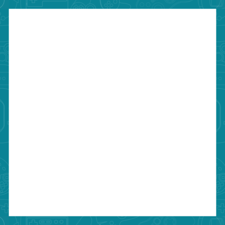 Square camera border