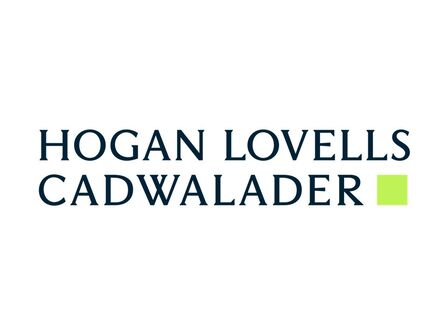 HLC logo