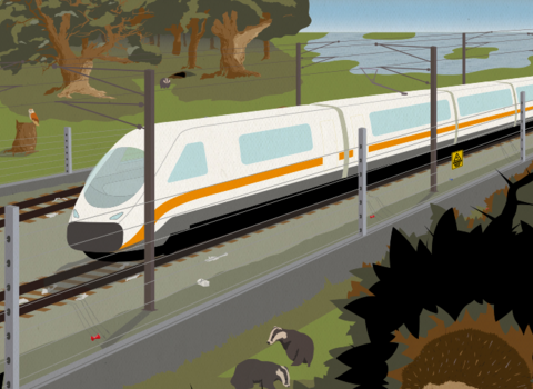 hs2