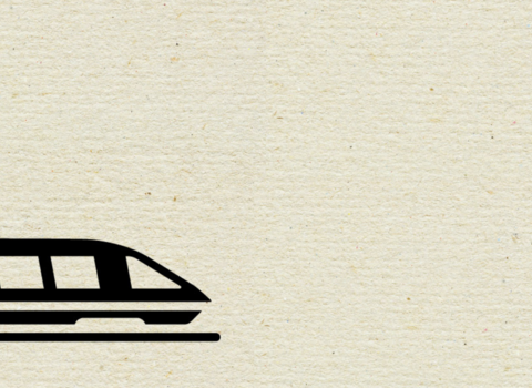 HS2 Banner 3