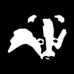 www.wildlifetrusts.org